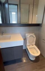 Botanique At Bartley (D19), Condominium #504401461